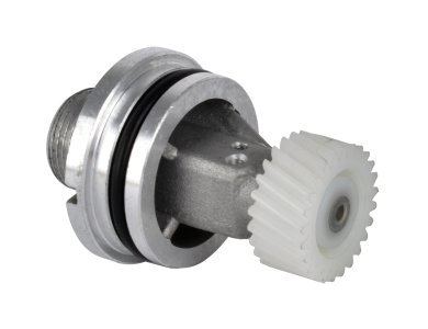 ΑΙΣΘΗΤΗΡΑΣ ΚΟΝΤΕΡ mitsubishi l200 k74 '96 '07 4d56 turbo/ pajero v10 40 4d56 turbo ΑΙΣΘΗΤΗΡΑΣ ΚΟΝΤΕΡ MITSUBISHI L200 K74 '96-'07 4D56 TURBO/ PAJERO V10-40 4D56 TURBO