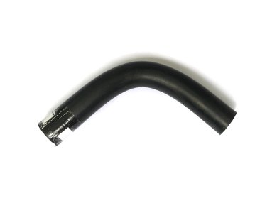 ΚΟΛΑΡΟ ΑΝΤΛΙΑΣ exhauster mitsubishi l200 2800cc 4wd k66/ k67 '97 / pajero '96 '02 14.5x0.8cm ΚΟΛΑΡΟ ΑΝΤΛΙΑΣ EXHAUSTER MITSUBISHI L200 2800cc 4WD K66/ K67 '97-/ PAJERO '96-'02 14.5X0.8cm