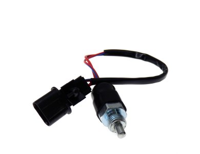 ΒΑΛΒΙΔΑ ΟΠΙΣΘΕΝ mitsubishi l200 '97 '04 k74 ΒΑΛΒΙΔΑ ΟΠΙΣΘΕΝ MITSUBISHI L200 '97-'04 K74