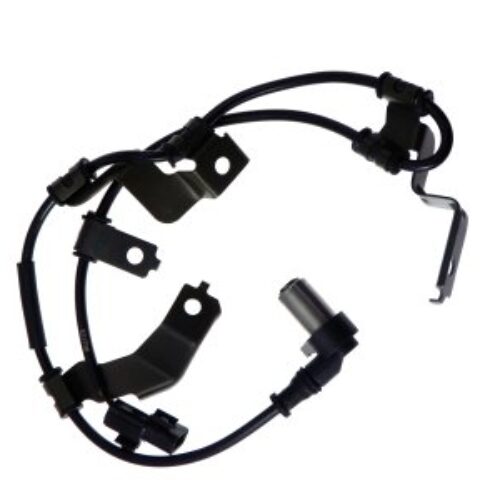 ΑΙΣΘΗΤΗΡΑΣ ABS MITSUBISHI L200 ’02-’06 K74T 4WD EMΠΡΟΣ ΑΡΙΣΤΕΡΑ ΗΛΕΚΤΡΟΓΚΑΖΟ