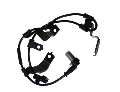 ΑΙΣΘΗΤΗΡΑΣ abs mitsubishi l200 '02 '06 k74t 4wd emΠΡΟΣ ΑΡΙΣΤΕΡΑ ΗΛΕΚΤΡΟΓΚΑΖΟ ΑΙΣΘΗΤΗΡΑΣ ABS MITSUBISHI L200 '02-'06 K74T 4WD EMΠΡΟΣ ΑΡΙΣΤΕΡΑ ΗΛΕΚΤΡΟΓΚΑΖΟ