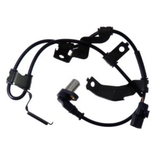 ΑΙΣΘΗΤΗΡΑΣ ABS MITSUBISHI L200 ’02-’06 K74T 4WD EMΠΡΟΣ ΔΕΞΙΑ ΗΛΕΚΤΡΟΓΚΑΖΟ