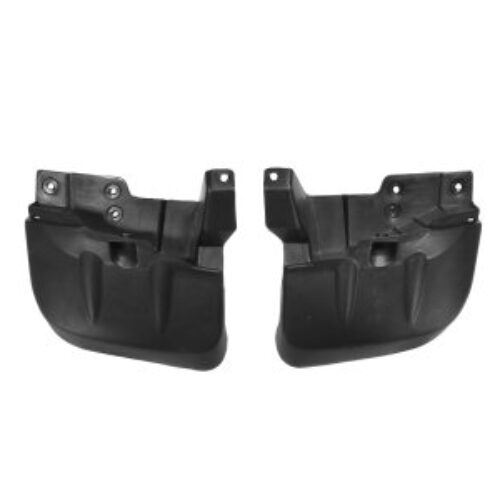ΛΑΣΠΩΤΗΡΑΣ MITSUBISHI L200 ’06-’09 4WD ΜΕ ΦΡΥΔΙΑ ΕΜΠΡΟΣ (ΣΕΤ)