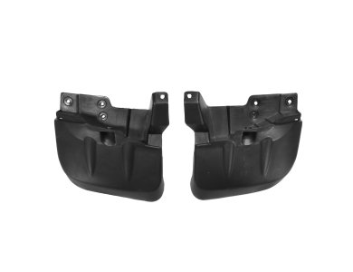 ΛΑΣΠΩΤΗΡΑΣ mitsubishi l200 '06 '09 4wd ΜΕ ΦΡΥΔΙΑ ΕΜΠΡΟΣ (ΣΕΤ) ΛΑΣΠΩΤΗΡΑΣ MITSUBISHI L200 '06-'09 4WD ΜΕ ΦΡΥΔΙΑ ΕΜΠΡΟΣ (ΣΕΤ)