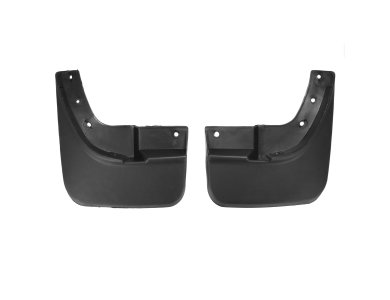 ΛΑΣΠΩΤΗΡΑΣ mitsubishi l200 '06 '09 2wd/4wd ΧΩΡΙΣ ΦΡΥΔΙΑ ΠΙΣΩ (ΣΕΤ) ΛΑΣΠΩΤΗΡΑΣ MITSUBISHI L200 '06-'09 2WD/4WD ΧΩΡΙΣ ΦΡΥΔΙΑ ΠΙΣΩ (ΣΕΤ)