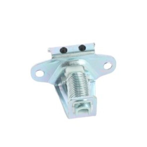 ΜΗΧΑΝΙΣΜΟΣ ΠΟΡΤΑΣ ΚΑΡΟΤΣΑΣ MITSUBISHI L200 ’97-’06 K64/K74/ L200 ’06-’14 ΔΕΞΙΑ/ΑΡΙΣΤΕΡΑ