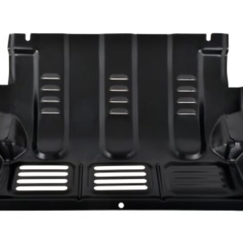 ΠΟΔΙΑ ΜΗΧΑΝΗΣ MITSUBISHI L200 KBT4/KAT4 ’07-’15 ΕΜΠΡΟΣ