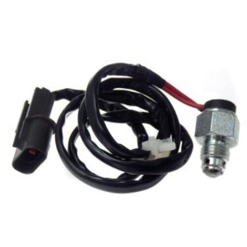 ΒΑΛΒΙΔΑ ΕΝΔΕΙΞΗΣ ΤΕΤΡΑΚΙΝΗΣΗΣ MITSUBISHI L200 ’06- 4D56 (ΕΜΠΡΟΣ ΑΞΟΝΑ/ ΔΙΑΦΟΡΙΚΟΥ)