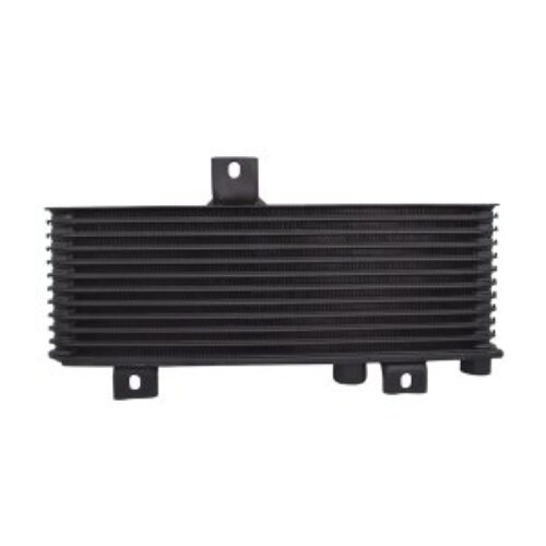 ΨΥΓΕΙΟ ΛΑΔΙΟΥ MITSUBISHI L200 K74 ’96-’98 4D56