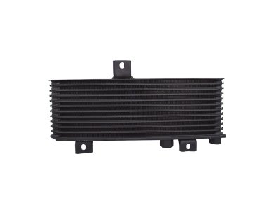 ΨΥΓΕΙΟ ΛΑΔΙΟΥ mitsubishi l200 k74 '96 '98 4d56 ΨΥΓΕΙΟ ΛΑΔΙΟΥ MITSUBISHI L200 K74 '96-'98 4D56
