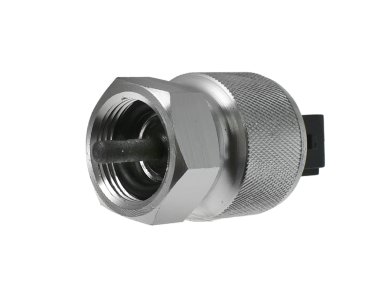 ΑΙΣΘΗΤΗΡΑΣ ΚΟΝΤΕΡ mitsubishi l200 '06 / pajero '93 / l400 '94 '02 ΑΙΣΘΗΤΗΡΑΣ ΚΟΝΤΕΡ MITSUBISHI L200 '06-/ PAJERO '93-/ L400 '94-'02