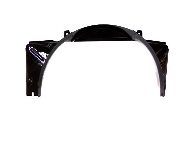 ΒΑΣΗ ΒΕΝΤΙΛΑΤΕΡ (ΧΟΑΝΗ) mitsubishi l200 '99 '04 4d56 ΧΩΡΙΣ turbo ΒΑΣΗ ΒΕΝΤΙΛΑΤΕΡ (ΧΟΑΝΗ) MITSUBISHI L200 '99-'04 4D56 ΧΩΡΙΣ TURBO