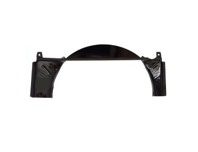 ΒΑΣΗ ΒΕΝΤΙΛΑΤΕΡ (ΧΟΑΝΗ) mitsubishi l200 '99 '04 ΚΑΤΩ ΜΕΡΟΣ ΒΑΣΗ ΒΕΝΤΙΛΑΤΕΡ (ΧΟΑΝΗ) MITSUBISHI L200 '99-'04 ΚΑΤΩ ΜΕΡΟΣ