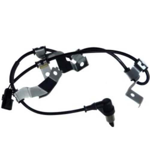 ΑΙΣΘΗΤΗΡΑΣ ABS MITSUBISHI L200 ’96-’02 K74T 4WD ΕΜΠΡΟΣ ΑΡΙΣΤΕΡΑ ΝΤΙΖΑΤΟ