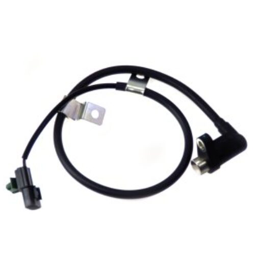 ΑΙΣΘΗΤΗΡΑΣ ABS MITSUBISHI L200 ’96-’07 K74T 4WD ΠΙΣΩ ΔΕΞΙΑ