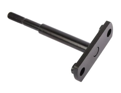 ΜΠΑΡΑ ΖΑΜΦΟΡ mitsubishi l200 k74 '96 '07 4wd ΜΠΑΡΑ ΖΑΜΦΟΡ MITSUBISHI L200 K74 '96-'07 4WD