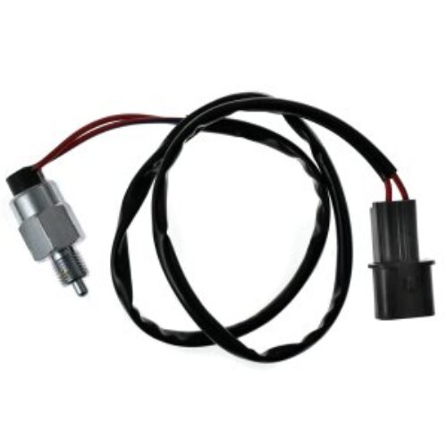 ΒΑΛΒΙΔΑ ΕΝΔΕΙΞΗΣ ΤΕΤΡΑΚΙΝΗΣΗΣ MITSUBISHI L200 ’96-’07 K74 (ΕΜΠΡΟΣ ΑΞΟΝΑ/ ΔΙΑΦΟΡΙΚΟΥ)