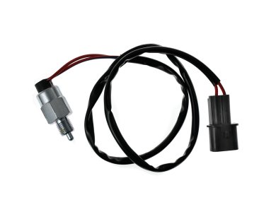 ΒΑΛΒΙΔΑ ΕΝΔΕΙΞΗΣ ΤΕΤΡΑΚΙΝΗΣΗΣ mitsubishi l200 '96 '07 k74 (ΕΜΠΡΟΣ ΑΞΟΝΑ/ ΔΙΑΦΟΡΙΚΟΥ) ΒΑΛΒΙΔΑ ΕΝΔΕΙΞΗΣ ΤΕΤΡΑΚΙΝΗΣΗΣ MITSUBISHI L200 '96-'07 K74 (ΕΜΠΡΟΣ ΑΞΟΝΑ/ ΔΙΑΦΟΡΙΚΟΥ)