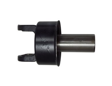ΚΑΡΕ ΚΕΝΤΡΙΚΟΥ ΑΞΟΝΑ mitsubishi l200 k74 '97 '05 ΑΝΩ mepoΣ ΚΑΡΕ ΚΕΝΤΡΙΚΟΥ ΑΞΟΝΑ MITSUBISHI L200 K74 '97-'05 ΑΝΩ MEPOΣ