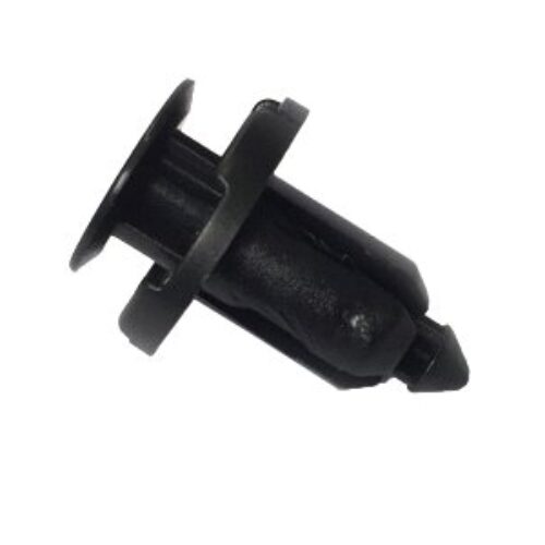 ΚΛΙΠ MITSUBISHI L200 ’06-/ LANCER ’00/ HONDA CIVIC ’02/ CRV ’00/ TOYOTA ΠΡΟΦΥΛΑΚΤΗΡΑ/ ΦΤΕΡΟΥ 13X9X18mm (10ΤΕΜ)