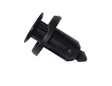 ΚΛΙΠ mitsubishi l200 '06 / lancer '00/ honda civic '02/ crv '00/ toyota ΠΡΟΦΥΛΑΚΤΗΡΑ/ ΦΤΕΡΟΥ 13x9x18mm (10ΤΕΜ) ΚΛΙΠ MITSUBISHI L200 '06-/ LANCER '00/ HONDA CIVIC '02/ CRV '00/ TOYOTA ΠΡΟΦΥΛΑΚΤΗΡΑ/ ΦΤΕΡΟΥ 13X9X18mm (10ΤΕΜ)
