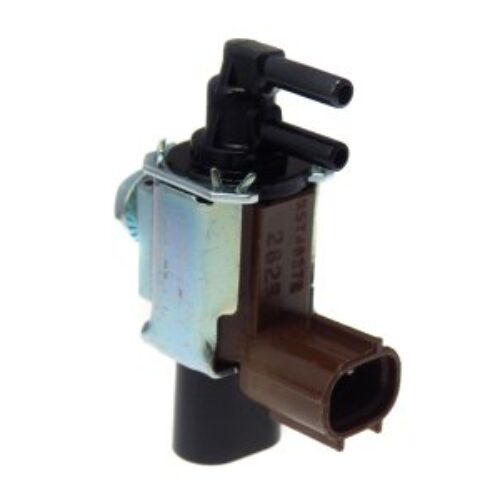 ΒΑΛΒΙΔΑ TURBO MITSUBISHI L200 ’97-’05 / PAJERO ΚΑΦΕ