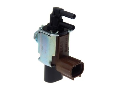 ΒΑΛΒΙΔΑ turbo mitsubishi l200 '97 '05 / pajero ΚΑΦΕ ΒΑΛΒΙΔΑ TURBO MITSUBISHI L200 '97-'05 / PAJERO ΚΑΦΕ