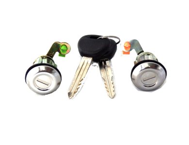 ΑΦΑΛΟΣ ΠΟΡΤΑΣ mitsubishi l200 '97 '04 (ΖΕΥΓΟΣ) ΑΦΑΛΟΣ ΠΟΡΤΑΣ MITSUBISHI L200 '97- '04 (ΖΕΥΓΟΣ)