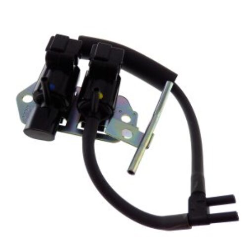 ΒΑΛΒΙΔΑ ΕΝΕΡΓΟΠΟΙΗΣΗΣ ΤΕΤΡΑΚΙΝΗΣΗΣ MITSUBISHI PAJERO/ MONTERO SPORT/ PININ 2.0 GDI (2Χ ΣΩΛΗΝΟΕΙΔΗ)