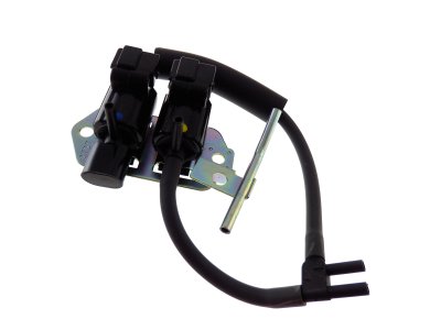 ΒΑΛΒΙΔΑ ΕΝΕΡΓΟΠΟΙΗΣΗΣ ΤΕΤΡΑΚΙΝΗΣΗΣ mitsubishi pajero/ montero sport/ pinin 2.0 gdi (2Χ ΣΩΛΗΝΟΕΙΔΗ) ΒΑΛΒΙΔΑ ΕΝΕΡΓΟΠΟΙΗΣΗΣ ΤΕΤΡΑΚΙΝΗΣΗΣ MITSUBISHI PAJERO/ MONTERO SPORT/ PININ 2.0 GDI (2Χ ΣΩΛΗΝΟΕΙΔΗ)