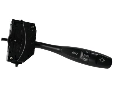 ΔΙΑΚΟΠΤΗΣ ΦΩΤΩΝ mitsubishi l200 '97 '01 ΔΙΑΚΟΠΤΗΣ ΦΩΤΩΝ MITSUBISHI L200 '97-'01