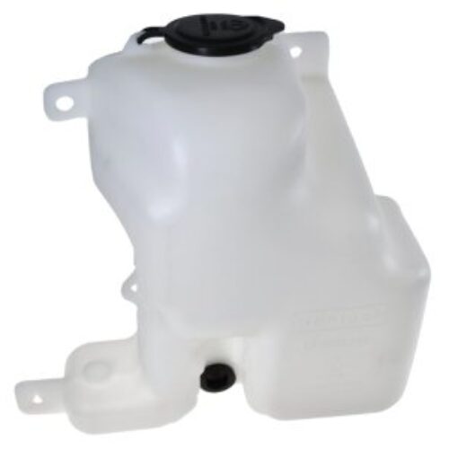 ΔΟΧΕΙΟ ΝΕΡΟΥ ΥΑΛΟΚΑΘΑΡΙΣΤΗΡΩΝ MITSUBISHI L200 ’98-’07 K74/K64/K75