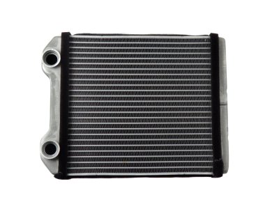 ΨΥΓΕΙΟ ΚΑΛΟΡΙΦΕΡ mitsubishi l200 k74/ k64 '97 '05 ΨΥΓΕΙΟ ΚΑΛΟΡΙΦΕΡ MITSUBISHI L200 K74/ K64 '97-'05