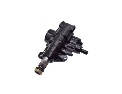 ΑΤΕΡΜΟΝΑΣ mitsubishi k74/k75 '96 '07 4d56 4g64 ΥΔΡΑΥΛΙΚΟΣ ΑΤΕΡΜΟΝΑΣ MITSUBISHI K74/K75 '96-'07 4D56 4G64 ΥΔΡΑΥΛΙΚΟΣ