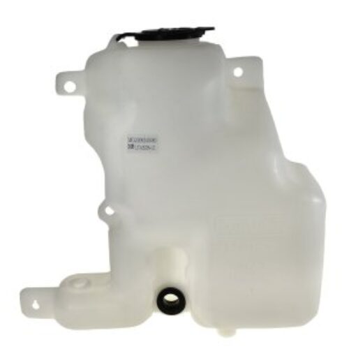 ΔΟΧΕΙΟ ΝΕΡΟΥ ΥΑΛΟΚΑΘΑΡΙΣΤΗΡΩΝ MITSUBISHI L200 ’98-’07 K74/K64 ΜΕ ΤΡΥΠΑ ΓΙΑ 2ο ΜΟΤΕΡ ΚΑΘΑΡΙΣΜΟΥ ΕΜΠΡ. ΦΑΝΟΥ