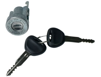 ΔΙΑΚΟΠΤΗΣ ΜΙΖΑΣ mitsubishi l200 '97 '08 ΔΙΑΚΟΠΤΗΣ ΜΙΖΑΣ MITSUBISHI L200 '97-'08