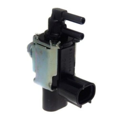 ΒΑΛΒΙΔΑ TURBO MITSUBISHI L200 ’97-’05 / PAJERO ΜΑΥΡΗ