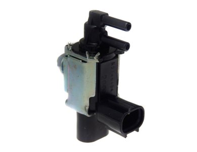ΒΑΛΒΙΔΑ turbo mitsubishi l200 '97 '05 / pajero ΜΑΥΡΗ ΒΑΛΒΙΔΑ TURBO MITSUBISHI L200 '97-'05 / PAJERO ΜΑΥΡΗ