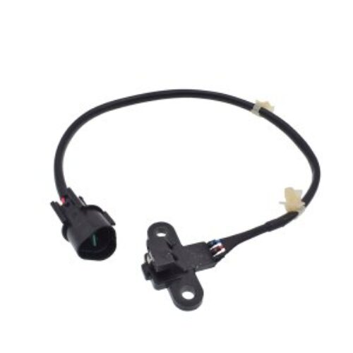 ΑΙΣΘΗΤΗΡΑΣ ΣΤΡΟΦΑΛΟΥ MITSUBISHI L200 K75 ’01-’07 4G64/ L300 4G63