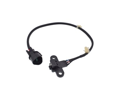 ΑΙΣΘΗΤΗΡΑΣ ΣΤΡΟΦΑΛΟΥ mitsubishi l200 k75 '01 '07 4g64/ l300 4g63 ΑΙΣΘΗΤΗΡΑΣ ΣΤΡΟΦΑΛΟΥ MITSUBISHI L200 K75 '01-'07 4G64/ L300 4G63
