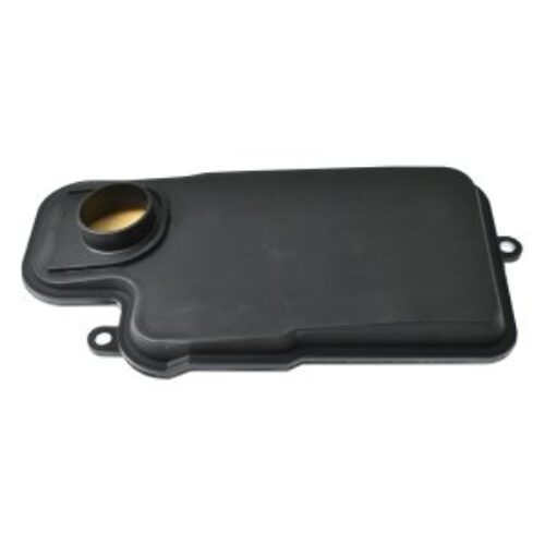 ΦΙΛΤΡΟ ΑΥΤΟΜΑΤΟΥ ΚΙΒΩΤΙΟΥ MITSUBISHI L200 ’06-’15/ PAJERO ’06-/ PAJERO SPORT ’08- TRANS V4A51/V5A51