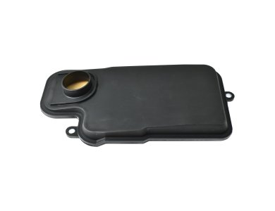 ΦΙΛΤΡΟ ΑΥΤΟΜΑΤΟΥ ΚΙΒΩΤΙΟΥ mitsubishi l200 '06 '15/ pajero '06 / pajero sport '08 trans v4a51/v5a51 ΦΙΛΤΡΟ ΑΥΤΟΜΑΤΟΥ ΚΙΒΩΤΙΟΥ MITSUBISHI L200 '06-'15/ PAJERO '06-/ PAJERO SPORT '08- TRANS V4A51/V5A51