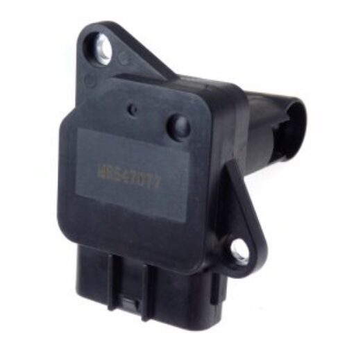 ΑΙΣΘΗΤΗΡΑΣ MAF (ΜΕΤΡΗΤΗΣ ΜΑΖΑΣ ΑΕΡΑ) MITSUBISHI L200 ’06-’14/ MAZDA B2500/ BT50 UN/ VOLVO/ LAND ROVER/ TOYOTA AVENSIS T22