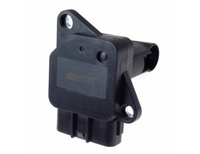 ΑΙΣΘΗΤΗΡΑΣ maf (ΜΕΤΡΗΤΗΣ ΜΑΖΑΣ ΑΕΡΑ) mitsubishi l200 '06 '14/ mazda b2500/ bt50 un/ volvo/ land rover/ toyota avensis t22 ΑΙΣΘΗΤΗΡΑΣ MAF (ΜΕΤΡΗΤΗΣ ΜΑΖΑΣ ΑΕΡΑ) MITSUBISHI L200 '06-'14/ MAZDA B2500/ BT50 UN/ VOLVO/ LAND ROVER/ TOYOTA AVENSIS T22