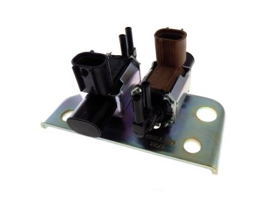 ΒΑΛΒΙΔΑ turbo mitsubishi l200 '97 '05 4d56 ΒΑΛΒΙΔΑ TURBO MITSUBISHI L200 '97-'05 4D56