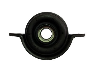 ΜΕΣΑΙΑ ΤΡΙΒΗ mitsubishi l200 '06 2500cc dsl ΜΕΣΑΙΑ ΤΡΙΒΗ MITSUBISHI L200 '06 2500cc DSL