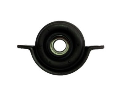 ΜΕΣΑΙΑ ΤΡΙΒΗ mitsubishi l200 '06 2500cc dsl ΜΕΣΑΙΑ ΤΡΙΒΗ MITSUBISHI L200 '06- 2500cc DSL