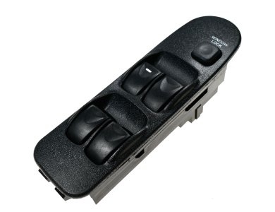 ΔΙΑΚΟΠΤΗΣ ΗΛΕΚΤΡΙΚΩΝ ΠΑΡΑΘΥΡΩΝ mitsubishi carisma 99 05 (4ΠΛΟΣ) με πλαίσιο| 18pin ΔΙΑΚΟΠΤΗΣ ΗΛΕΚΤΡΙΚΩΝ ΠΑΡΑΘΥΡΩΝ MITSUBISHI CARISMA 99-05 (4ΠΛΟΣ) με πλαίσιο| 18PIN