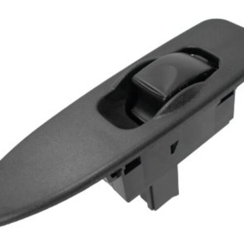 ΔΙΑΚΟΠΤΗΣ ΗΛΕΚΤΡΙΚΩΝ ΠΑΡΑΘΥΡΩΝ MITSUBISHI CARISMA 99-05 (ΜΟΝΟΣ) ΜΠΛΕ| 8PIN