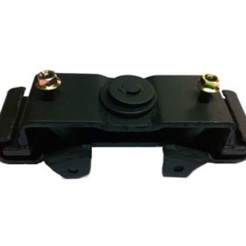 ΒΑΣΗ ΣΑΣΜΑΝ MITSUBISHI L200/ 01-07/ 4WD ΚΒ4Τ/ 8Τ (ΚΙΒΩΤΙΟΥ ΤΑΧΥΤΗΤΩΝ)